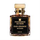 FRAGRANCE DU BOIS Oud Orange Intense Parfum 100 ml